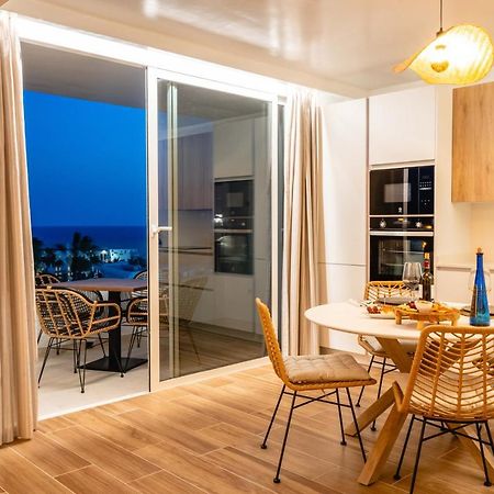 Kalima Apartment Puerto del Carmen  Eksteriør billede